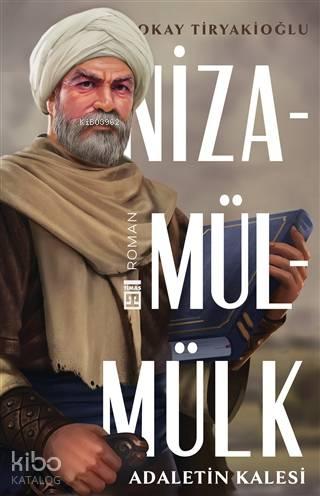 Benli Kitap