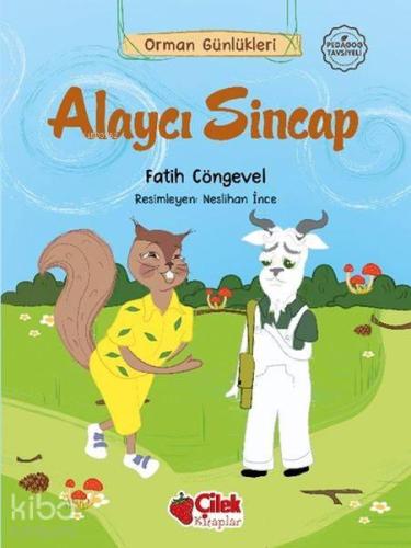Benli Kitap