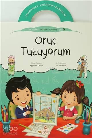 Benli Kitap