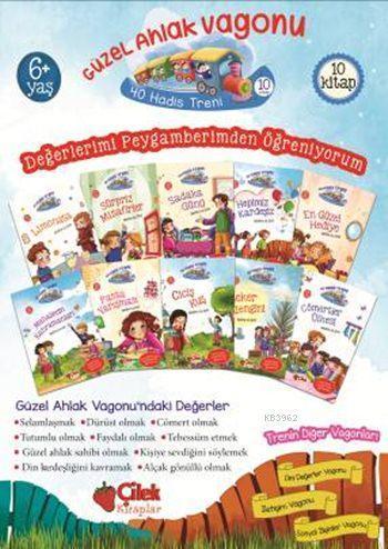 Benli Kitap