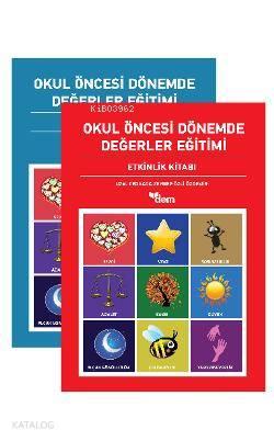 Benli Kitap