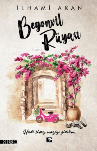 Benli Kitap