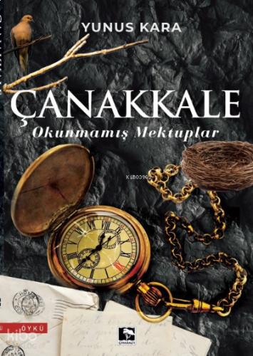 Benli Kitap
