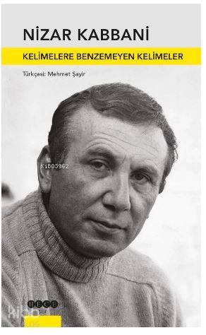 Benli Kitap