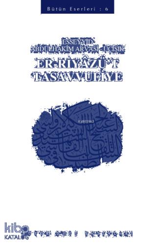 Benli Kitap