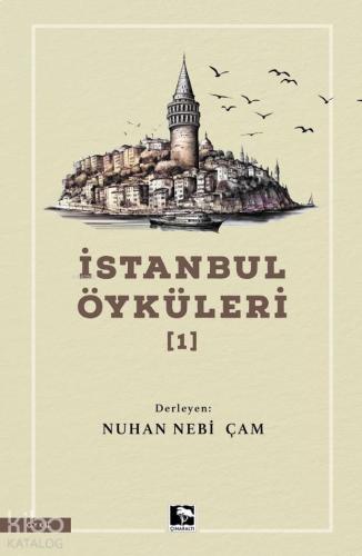 Benli Kitap