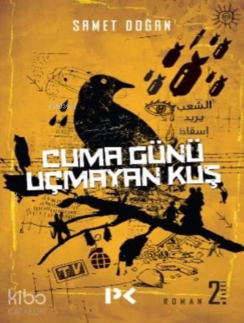 Benli Kitap
