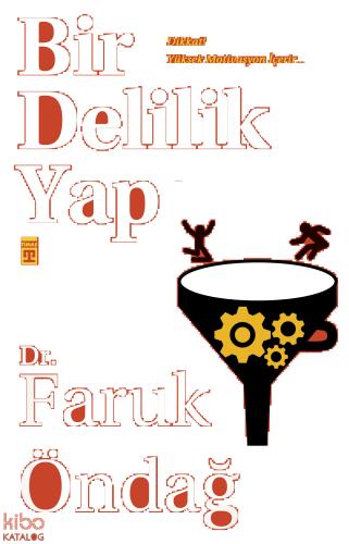 Benli Kitap