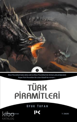 Benli Kitap