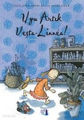 Benli Kitap
