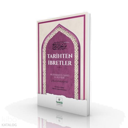 Benli Kitap