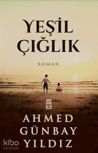 Benli Kitap