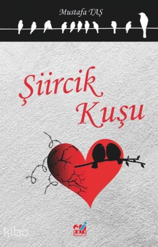 Benli Kitap