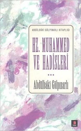 Benli Kitap