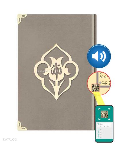 Benli Kitap