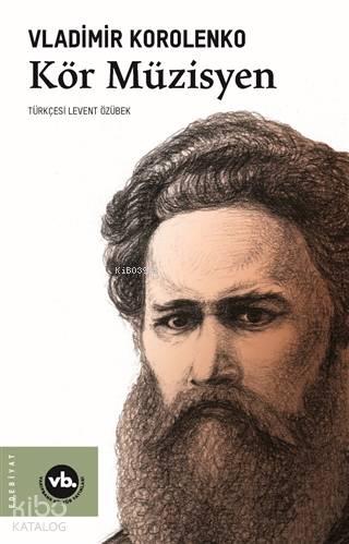 Benli Kitap