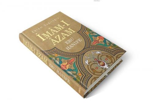 Benli Kitap
