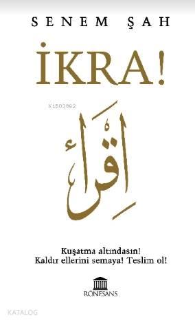 Benli Kitap