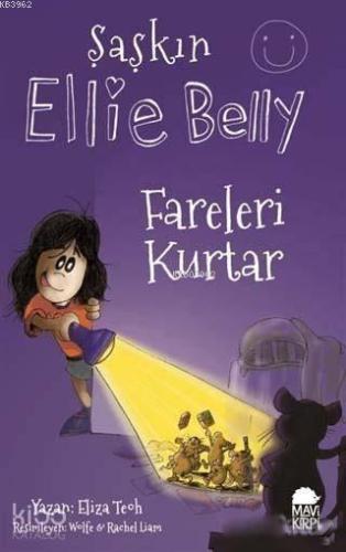 Benli Kitap