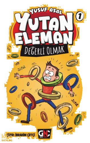 Benli Kitap