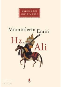 Benli Kitap