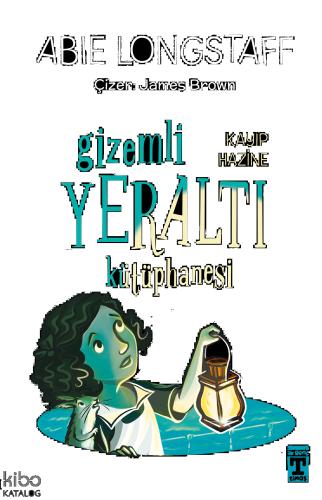 Benli Kitap
