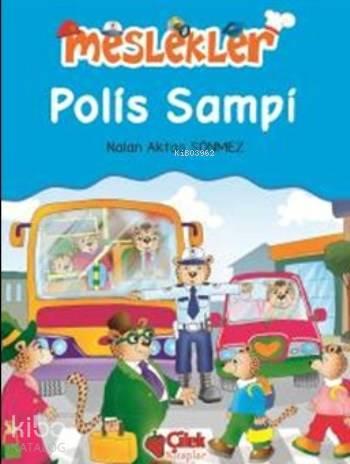 Benli Kitap