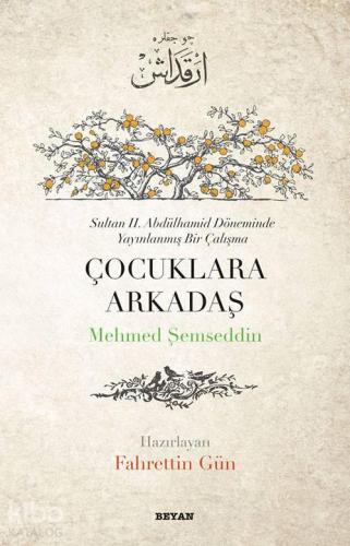 Benli Kitap