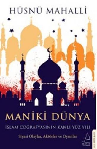 Benli Kitap