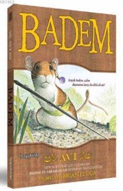 Benli Kitap