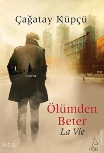 Benli Kitap
