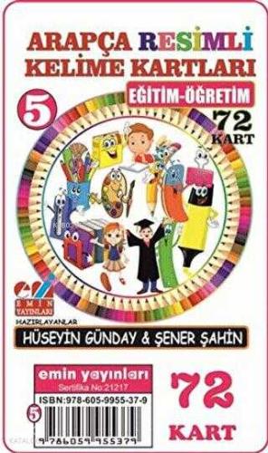 Benli Kitap