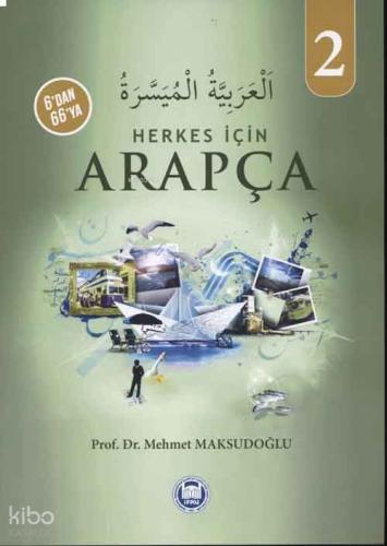 Benli Kitap