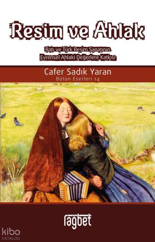 Benli Kitap