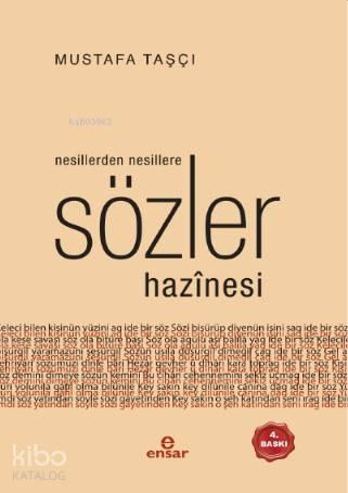 Benli Kitap