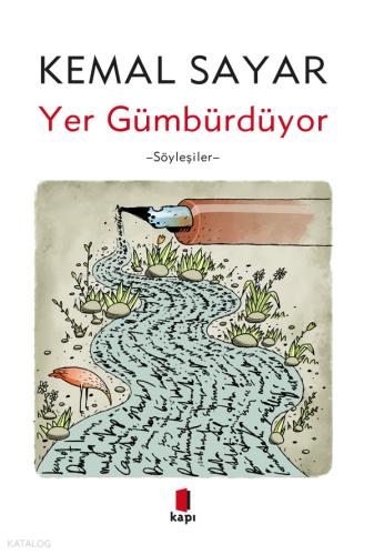 Benli Kitap