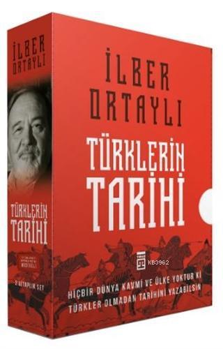 Benli Kitap
