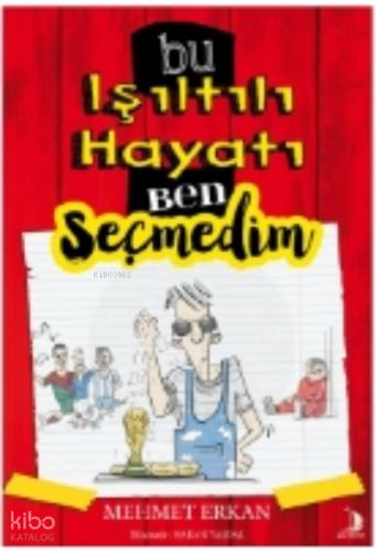 Benli Kitap
