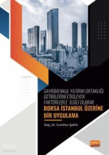 Benli Kitap