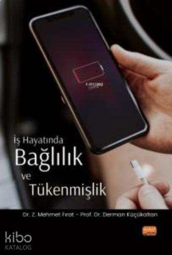 Benli Kitap
