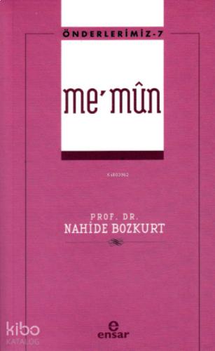 Benli Kitap