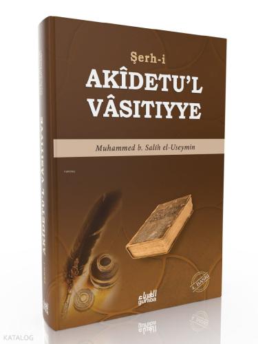 Benli Kitap