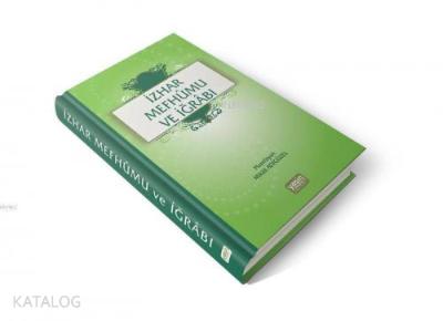 Benli Kitap