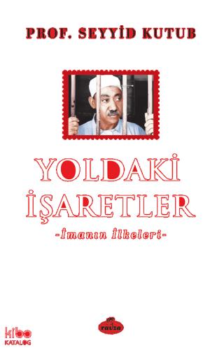Benli Kitap