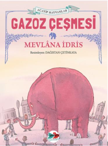 Benli Kitap