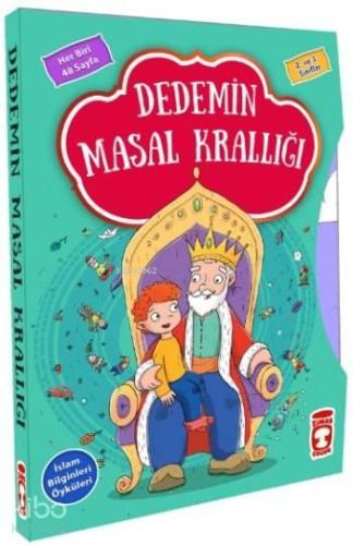 Benli Kitap