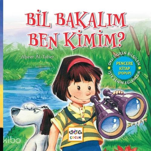 Benli Kitap