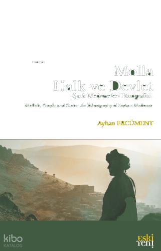 Benli Kitap