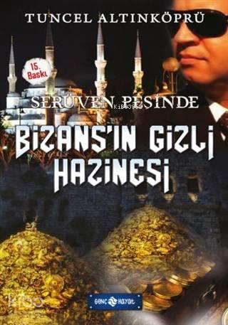 Benli Kitap