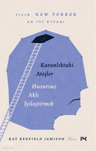 Benli Kitap